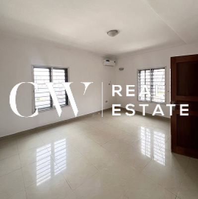 3-bedroom Apartment, Lekki Phase 1, Lekki, Lagos, Flat / Apartment for Rent