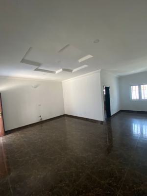 Brand New 3 Bedroom Apartment, in a Serene and Secure Estate in Badore, Ajah, Lagos, Flat / Apartment for Rent