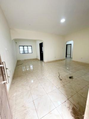 Brand New One Bedroom Block of Flats in a Serene Environment, Jahi Main, Jahi, Abuja, Flat / Apartment for Rent