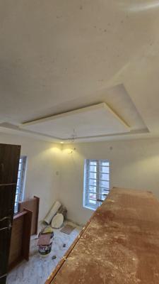 Luxury 2 Bedroom Flat, Omole Phase 2, Ikeja, Lagos, Flat / Apartment for Rent