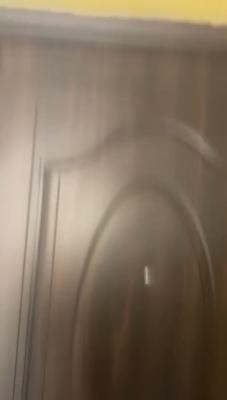 Two (2) Units of Self-contain, Akoka, Yaba, Lagos, Self Contain (single Rooms) for Rent