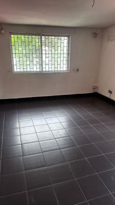 4 Bedroom Fully Detached House  with Swimming Pool, Old Ikoyi, Ikoyi, Lagos, Detached Duplex for Rent