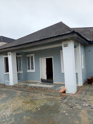 Luxurious Studio Apartment at Ajah Ilaje Off Mobil Road, Pedrisi School Ajah Ilaje Off Mobil Road, Ilaje, Ajah, Lagos, Self Contain (single Rooms) for Rent