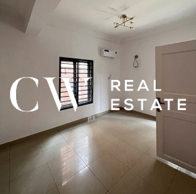 2-bedroom Apartment, Lekki Phase 1, Lekki, Lagos, Flat / Apartment for Rent