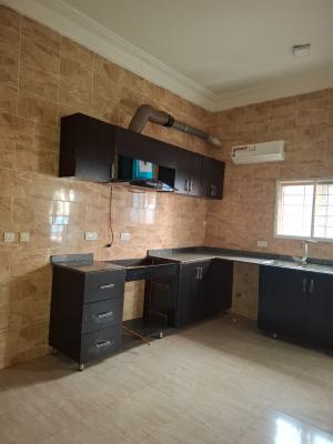 Serviced Standard Two Bedroom Apartment, Jahi, Abuja, Flat / Apartment for Rent