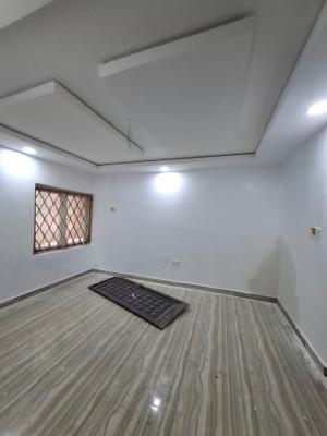 Self Contain, Guzape District, Abuja, Self Contain (single Rooms) for Rent