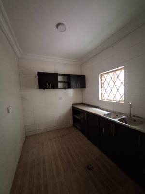 Standard One Bedroom Apartment, Guzape District, Abuja, Flat / Apartment for Rent