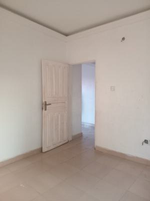 Sharp Mini Flat Downstairs Apartment with Pop, Awoyaya, Ibeju Lekki, Lagos, Mini Flat (room and Parlour) for Rent