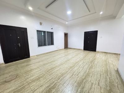 Deal of The Week! Lush 2 Bedroom Apartment, Ikate, Lekki, Lagos, Flat / Apartment for Rent