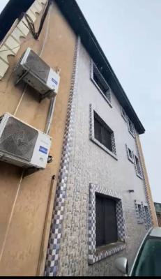 3 Bedroom Flat, Ogudu, Lagos, Detached Duplex for Sale