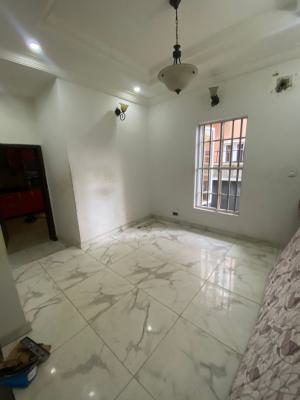 Very Massive Master Studio Apartment with an Open Plan Kitchen, Ikate Elegushi, Lekki, Lagos, Self Contain (single Rooms) for Rent