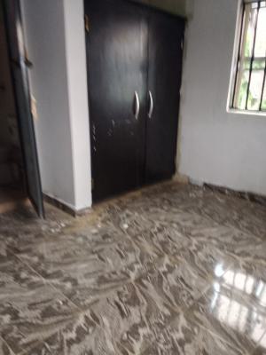 2 Bedroom Apartment, Adeba, Lakowe, Ibeju Lekki, Lagos, Flat / Apartment for Rent
