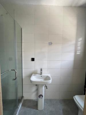 2bedroom Apartment, Ologolo, Lekki, Lagos, Flat / Apartment for Rent