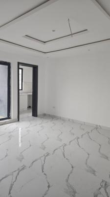 1bedroom, Lekki Phase 1, Lekki, Lagos, Mini Flat (room and Parlour) for Rent