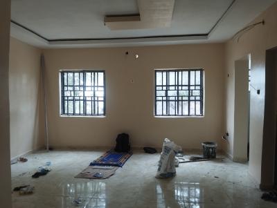 Tastefully Finished 2 Bedroom Flat, Area 2, Garki, Abuja, Flat / Apartment for Rent