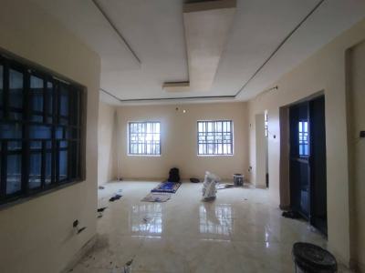 Nicely Renovated 2 Bedrooms Spacious Apartment , Ground Floor, Serene Neighborhood, Area 2, Garki, Abuja, Flat / Apartment for Rent