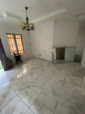 Spacious Single Room Self-contain Upstairs, Ikate Elegushi, Lekki, Lagos, Self Contain (single Rooms) for Rent