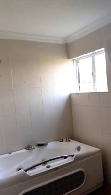 Beautiful Spacious Standard 5bedrooms Semi Detached Duplex, Diamond Estate Sangotedo, Ajah, Lagos, Semi-detached Duplex for Rent