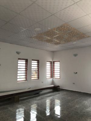 2 Bedroom Flat, Makogi, Magboro, Ogun, Flat / Apartment for Rent