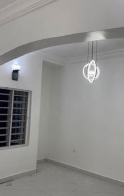 Brand New 3 Bedroom Flat, By  Berger Clinic, Life Camp, Abuja, Flat / Apartment for Rent