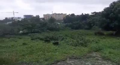 a Standard, Executive Land, Central Business District, Abuja, Mixed-use Land Joint Venture