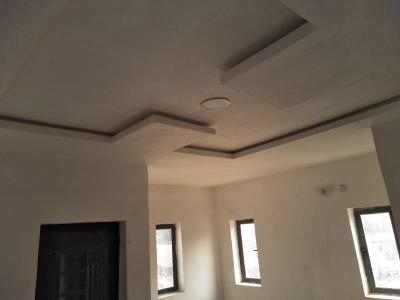 Mini Flat, Muritala Street 2, Gbagada, Lagos, Mini Flat (room and Parlour) for Rent