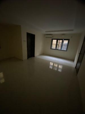 Spacious 3 Bedroom Apartment with a Room Bq, Oniru, Victoria Island (vi), Lagos, Flat / Apartment for Rent