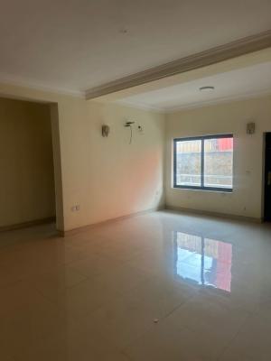 Spacious 2 Bedroom Apartment (fully Serviced), Creek Hevan Estate, Vgc, Lekki, Lagos, Flat / Apartment for Rent