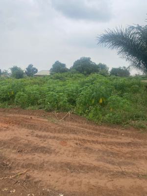 2,000sqm Available, Ben Okagbue, Lekki Phase 1, Lekki, Lagos, Land for Sale