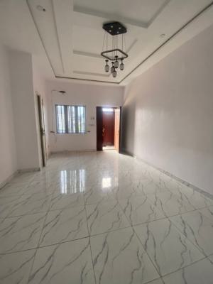 Big Spacious Studio Apartment, Ikate, Lekki, Lagos, Self Contain (single Rooms) for Rent