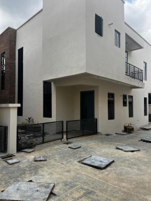 Luxurious 4 Bedroom Detached Duplex, Opic, Isheri North, Lagos, Detached Duplex for Sale