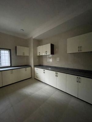 a Newly Built 3 Bedroom Apartment, Katampe Main, Katampe (main), Katampe, Abuja, Flat / Apartment for Sale