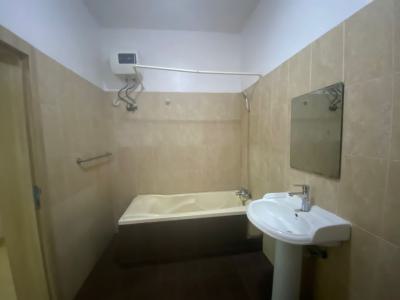 3 Bedroom Apartment, Ikota Villa, Ikota, Lekki, Lagos, Flat / Apartment for Rent