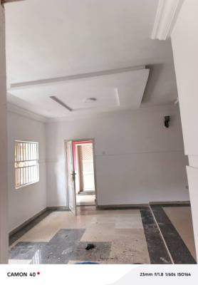Newly Renovated 3 Bedroom Flat, Lekki Right, Marwa, Lekki, Lagos, Flat / Apartment for Rent