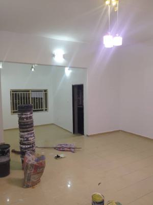 Excellent Spacious 3 Bedroom Apartment, 1st Avenue, Gwarinpa, Abuja, Flat / Apartment for Rent