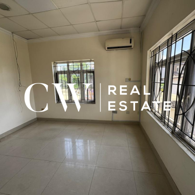 145sqm Commercial Space in Ikoyi, Ikoyi, Lagos, Commercial Property for Rent