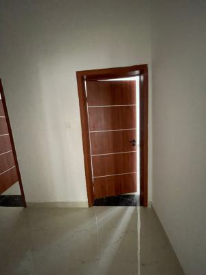 Newly Built 2 Bedroom Apartment, Lokogoma Districts, Lokogoma District, Abuja, Flat / Apartment for Rent