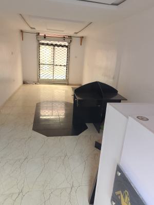 Big Shop, Awoyaya, Awoyaya, Ibeju Lekki, Lagos, Shop for Rent