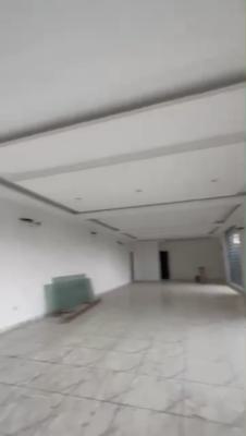 Brand New Spacious Plaza, Motor Road, Agege, Lagos, Plaza / Complex / Mall for Rent