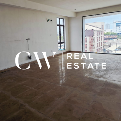 Commercial Space in Lekki Phase 1, Lekki Phase 1, Lekki, Lagos, Commercial Property for Rent