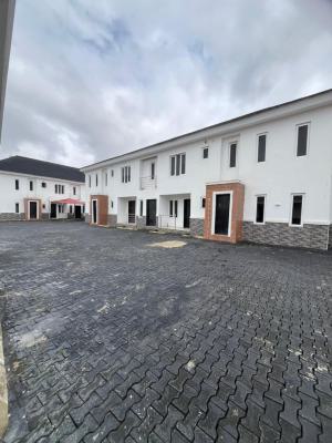 2 Bedroom Apartment, Ologolo, Lekki, Lagos, Flat / Apartment for Sale