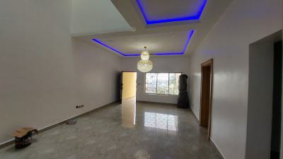 6 Bedroom Terrace Duplex with Bq, Katampe Extension, Katampe, Abuja, Terraced Duplex for Rent