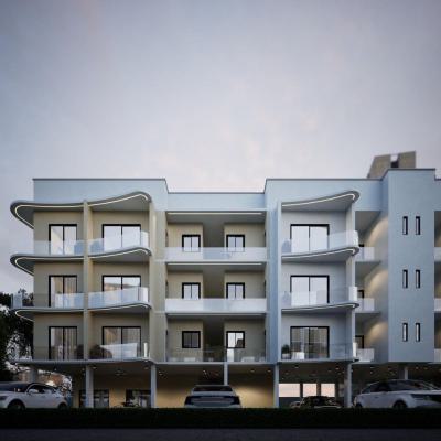 Offplan 3 Bedroom Apartment Plus Bq, Pool and Elevator, Pool, Elevator, Payment Plan Available, Ikeja Gra, Ikeja, Lagos, Flat / Apartment for Sale