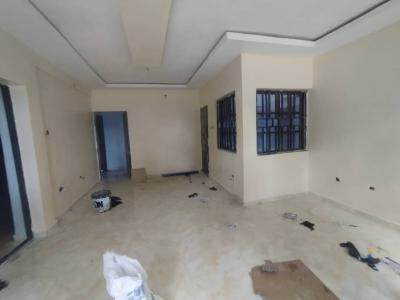 a Very Good Spacious 2 Bedroom Flat, Area 2, Garki, Abuja, Flat / Apartment for Rent