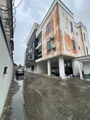 Fully Furnished 2 Bedroom Apartment, Orchid, Lekki, Lagos, Flat / Apartment for Sale