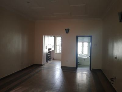 4 Bedroom Semi Detached House with 1rm Bq,, Royal Garden Estate, Ajah, Lagos, House for Rent