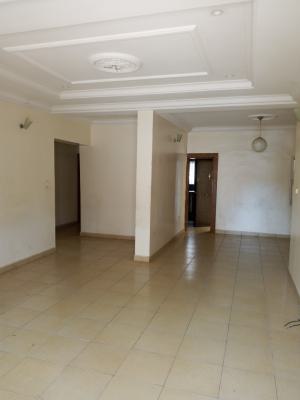 3 Bedroom Apartment for Office Use, Wuye, Abuja, Flat / Apartment for Rent
