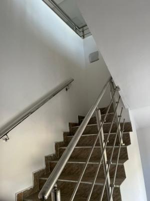 3-bedroom All-en-suite Apartment/flat, Road 3 Eleganza Gardens, Lekki, Lagos, Flat / Apartment for Rent