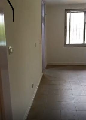 Well Maintained 3 Bedroom Apartment, on Lawrence Street Off Alexandra Road, Old Ikoyi, Ikoyi, Lagos, Terraced Duplex for Rent