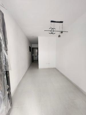 Luxury 3 Bedroom Duplex with Bq, Osapa, Lekki, Lagos, Semi-detached Duplex for Rent